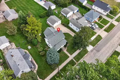 1126 W 6th Avenue, Oshkosh, WI 54902 - Photo 68