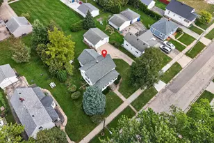 1126 W 6th Ave, Oshkosh, WI 54902 - Photo 68
