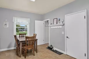 1126 W 6th Ave, Oshkosh, WI 54902 - Photo 24