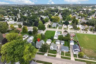 1126 W 6th Ave, Oshkosh, WI 54902 - Photo 58