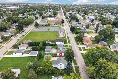1126 W 6th Avenue, Oshkosh, WI 54902 - Photo 46