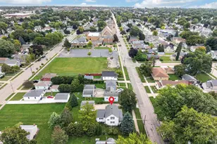 1126 W 6th Ave, Oshkosh, WI 54902 - Photo 46