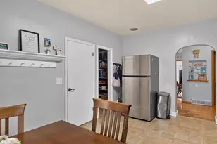 1126 W 6th Ave, Oshkosh, WI 54902 - Photo 22