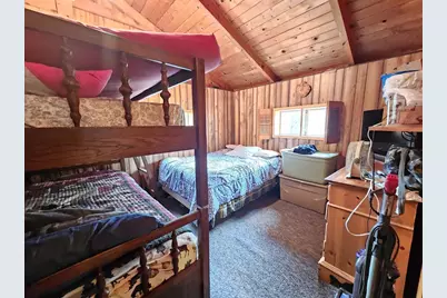 2297 State Hwy 13, Adams, WI 53910 - Photo 18