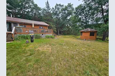 2297 State Hwy 13, Adams, WI 53910 - Photo 2