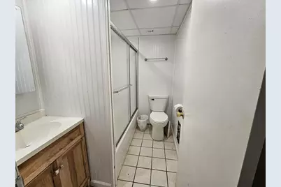 2297 State Hwy 13, Adams, WI 53910 - Photo 20