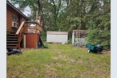 2297 State Hwy 13, Adams, WI 53910 - Photo 26