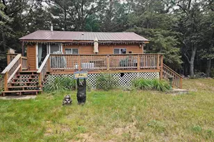 2297 State Hwy 13, Adams, WI 53910 - Photo 1