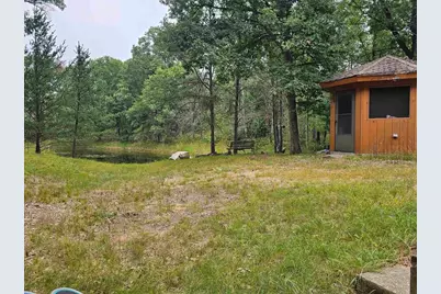 2297 State Hwy 13, Adams, WI 53910 - Photo 24