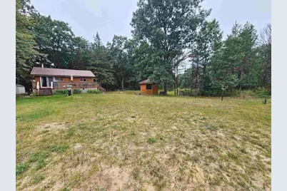 2297 State Hwy 13, Adams, WI 53910 - Photo 4