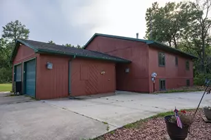N5839 Woodland Hills Rd, New Lisbon, WI 53950 - Photo 56