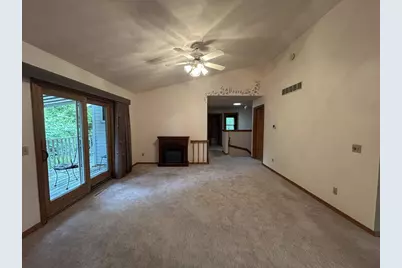 2313 Morningside Drive, Janesville, WI 53546 - Photo 14