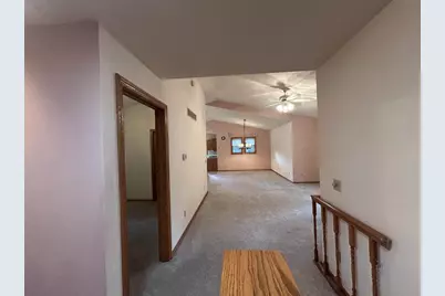 2313 Morningside Drive, Janesville, WI 53546 - Photo 28