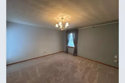 2313 Morningside Drive, Janesville, WI 53546 - Photo 24
