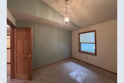 2313 Morningside Drive, Janesville, WI 53546 - Photo 20