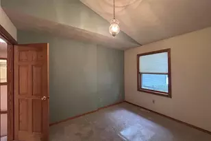 2313 Morningside Dr, Janesville, WI 53546 - Photo 20
