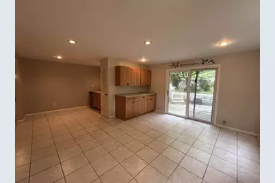 2313 Morningside Drive, Janesville, WI 53546 - Photo 34