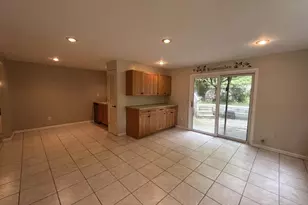 2313 Morningside Dr, Janesville, WI 53546 - Photo 34
