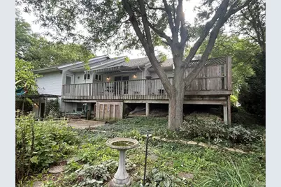 2313 Morningside Drive, Janesville, WI 53546 - Photo 2