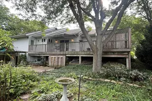 2313 Morningside Dr, Janesville, WI 53546 - Photo 2