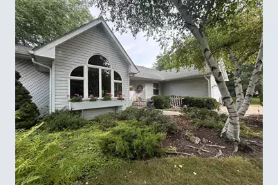 2313 Morningside Drive, Janesville, WI 53546 - Photo 46