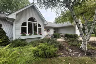 2313 Morningside Dr, Janesville, WI 53546 - Photo 46