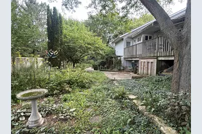 2313 Morningside Drive, Janesville, WI 53546 - Photo 44