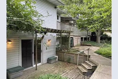 2313 Morningside Drive, Janesville, WI 53546 - Photo 4