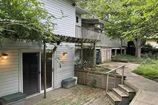 2313 Morningside Dr, Janesville, WI 53546 - Photo 4