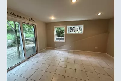 2313 Morningside Drive, Janesville, WI 53546 - Photo 38