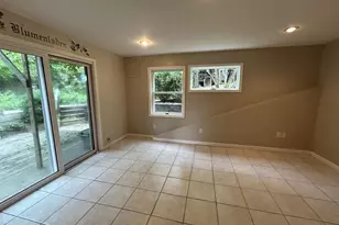2313 Morningside Dr, Janesville, WI 53546 - Photo 38