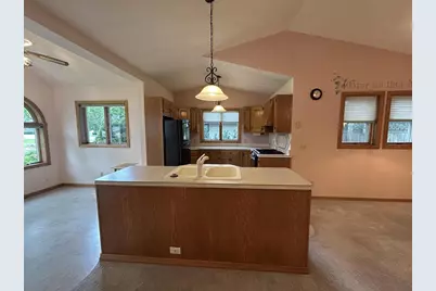 2313 Morningside Drive, Janesville, WI 53546 - Photo 10