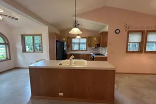 2313 Morningside Dr, Janesville, WI 53546 - Photo 10