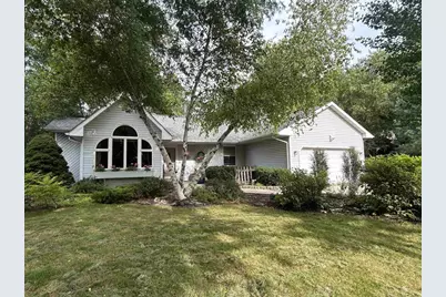 2313 Morningside Drive, Janesville, WI 53546 - Photo 1