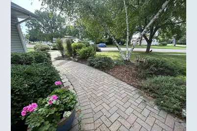 2313 Morningside Drive, Janesville, WI 53546 - Photo 6