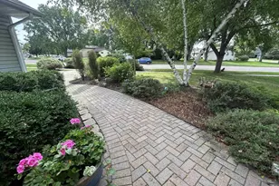 2313 Morningside Dr, Janesville, WI 53546 - Photo 6