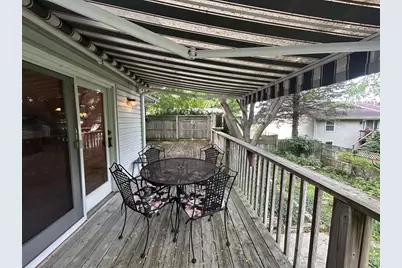 2313 Morningside Drive, Janesville, WI 53546 - Photo 40