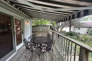 2313 Morningside Dr, Janesville, WI 53546 - Photo 40