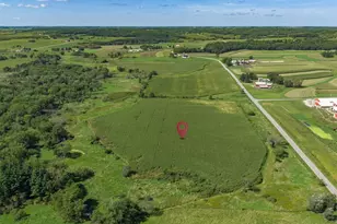 S4452 Grote Hill Rd, Reedsburg, WI 53959 - Photo 70