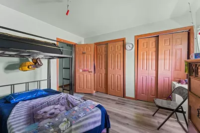S4452 Grote Hill Road, Reedsburg, WI 53959 - Photo 52