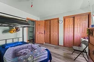 S4452 Grote Hill Rd, Reedsburg, WI 53959 - Photo 52
