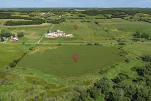 S4452 Grote Hill Rd, Reedsburg, WI 53959 - Photo 74