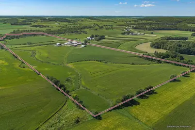 S4452 Grote Hill Road, Reedsburg, WI 53959 - Photo 2