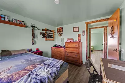 S4452 Grote Hill Road, Reedsburg, WI 53959 - Photo 48