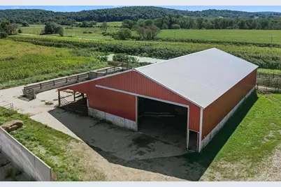 S4452 Grote Hill Road, Reedsburg, WI 53959 - Photo 14