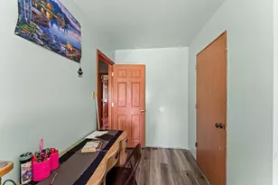 S4452 Grote Hill Rd, Reedsburg, WI 53959 - Photo 38