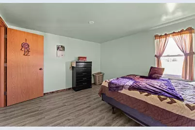 S4452 Grote Hill Road, Reedsburg, WI 53959 - Photo 50