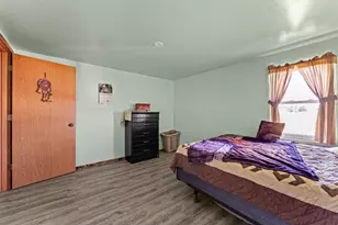 S4452 Grote Hill Rd, Reedsburg, WI 53959 - Photo 50