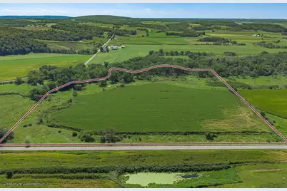 S4452 Grote Hill Road, Reedsburg, WI 53959 - Photo 68