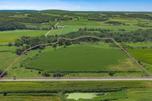S4452 Grote Hill Rd, Reedsburg, WI 53959 - Photo 68